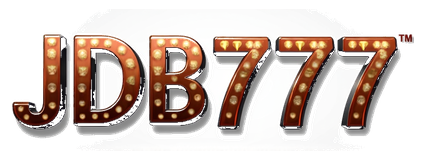 jdb777 logo