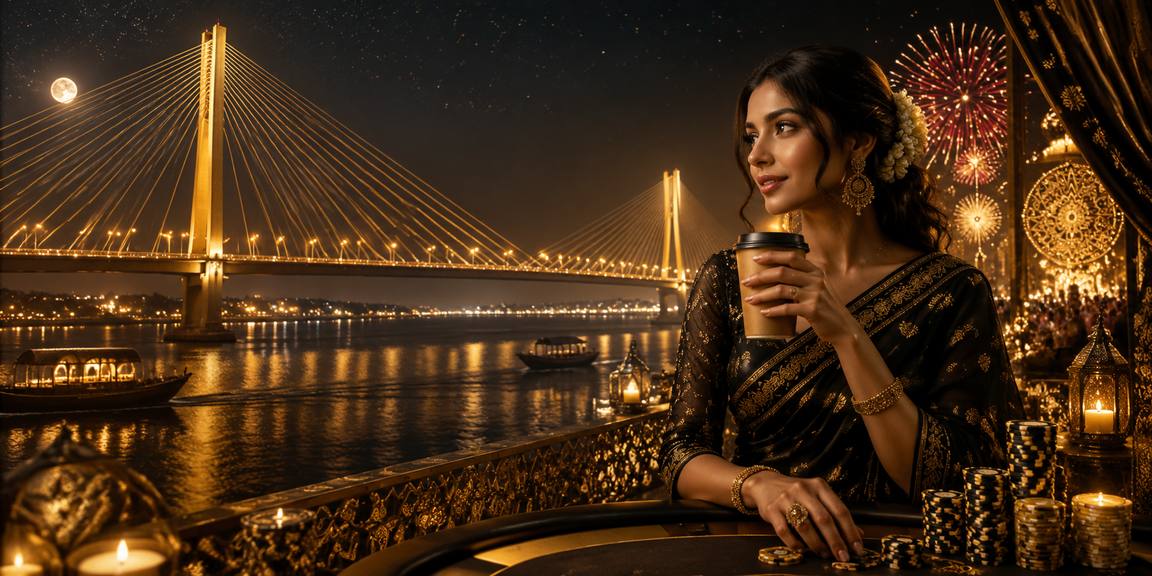 jdb777 প্রাইজ ফিচার স্লটে কীভাবে মাল্টিপ্লায়ার এবং ক্যাশ সিম্বল কাজ করে