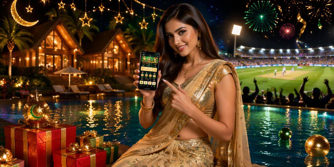 jdb777 jdb777-এ নিবন্ধন সম্পন্ন করুন এবং লবিতে ঢুকুন